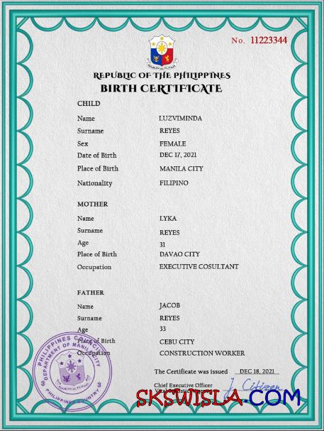 Albania Albanian Power Corporation